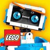 LEGO® BOOST LEGO® BOOST