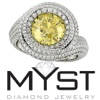 Myst Jewelry Myst Jewelry