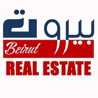 Beirut Real Estate Beirut Real Estate