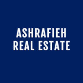 Ashrafieh Real Estate Ashrafieh Real Estate