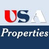 Realty USA Realty USA