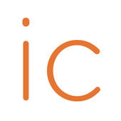 Gimnasio online – Rutinas Gimnasio online – Rutinas