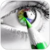 Highlight Color 2 – Photo Splash & Color Change