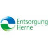 Entsorgung Herne Entsorgung Herne