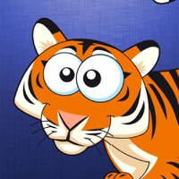 Animals Puzzles for toddler – Learning kids games Animals Puzzles for toddler – Learning kids games