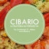 Cibario