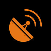 D2D: Ultra-Private Messenger D2D: Ultra-Private Messenger