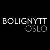 BoligNytt BoligNytt