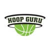 Hoop Guru Events Hoop Guru Events