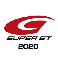 SUPER GT Live Timing SUPER GT Live Timing