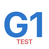 G1 Driving Test – Ontario 2021
