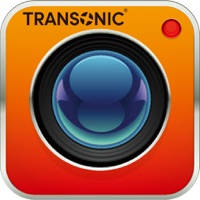 Transonic TS816 Transonic TS816