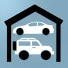 Auto ModList Auto ModList
