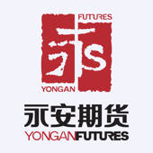 永安期货博易App 永安期货博易App