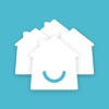 Whizz Property Management