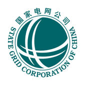 停电管理系统