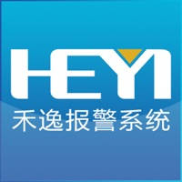 禾逸报警