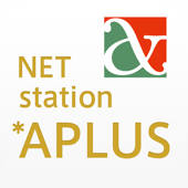 アプラスカード アプラスカード