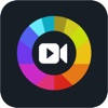 LuckyCam LuckyCam
