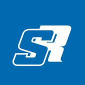 SR App – Fahrplan und Tickets