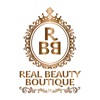 Real Beauty Boutique