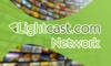 Lightcast.com Network