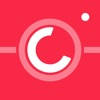 CureCast – Skin App for Doctor