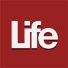 Life Magazine