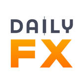 DailyFX: forex news & analysis DailyFX: forex news & analysis