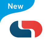 Capitec Bank
