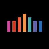 Complete Vocal Technique Complete Vocal Technique