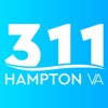 311 Hampton VA 311 Hampton VA