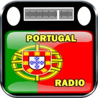 Radio Portugal – Musica de Portugal