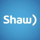 My Shaw My Shaw
