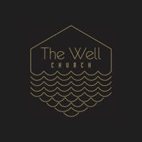 The Well Church Lakewood