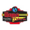 Wayne’s Drive-In
