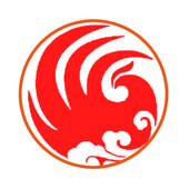 洛翔物业