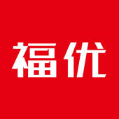 福优网