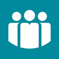 Grupo Cajamar