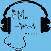 FM收音机-全国广播电台一键调频收听 FM收音机-全国广播电台一键调频收听