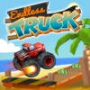 Endless Truck – Racing Game