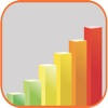 Economic Review Economic Review