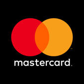 Mastercard Airport Experiences Mastercard Airport Experiences