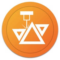 LearnFor Inventor 2018 LearnFor Inventor 2018