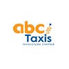 ABC Taxis Greenock