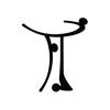 Trium Fitness