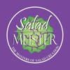 Salad Meister