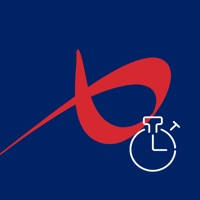 StableForm StableForm