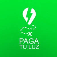 Paga tu luz