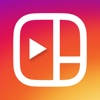 VideoLayout – collage maker
